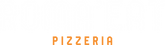 Main 2.png